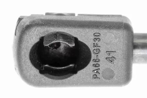 VAICO VAICO V10-3986 Gas Spring, boot/cargo area 