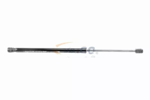 VAICO VAICO V10-3986 Gas Spring, boot/cargo area 