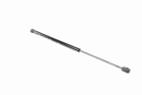 VAICO VAICO V10-3986 Gas Spring, boot/cargo area 