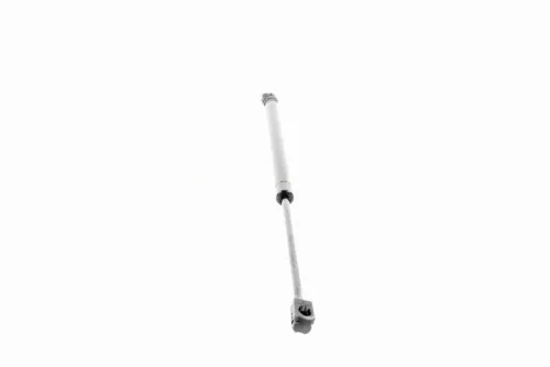 VAICO VAICO V10-3986 Gas Spring, boot/cargo area 