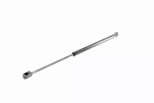 VAICO VAICO V10-3986 Gas Spring, boot/cargo area 