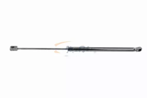 VAICO VAICO V10-3986 Gas Spring, boot/cargo area 