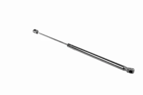 VAICO VAICO V10-3986 Gas Spring, boot/cargo area 