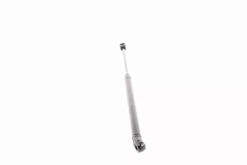 VAICO VAICO V10-3986 Gas Spring, boot/cargo area 