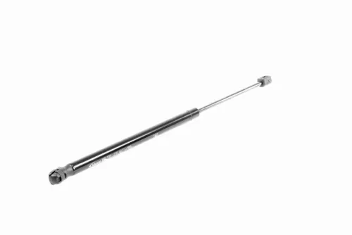VAICO VAICO V10-3986 Gas Spring, boot/cargo area 