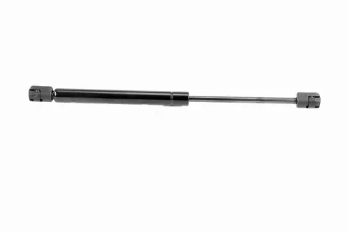 VAICO VAICO V10-3987 Gas Spring, bonnet 