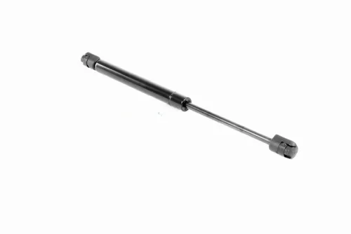 VAICO VAICO V10-3987 Gas Spring, bonnet 