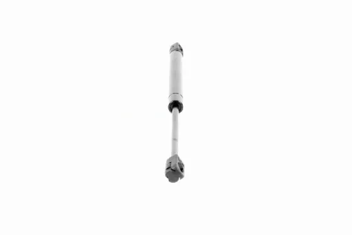 VAICO VAICO V10-3987 Gas Spring, bonnet 