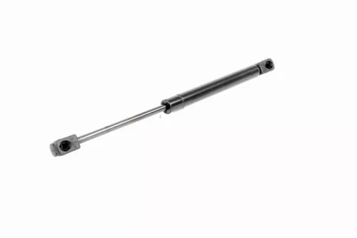 VAICO VAICO V10-3987 Gas Spring, bonnet 