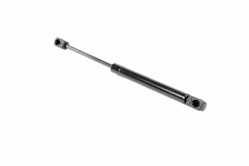VAICO VAICO V10-3987 Gas Spring, bonnet 