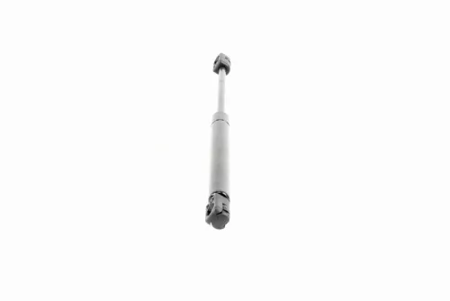 VAICO VAICO V10-3987 Gas Spring, bonnet 