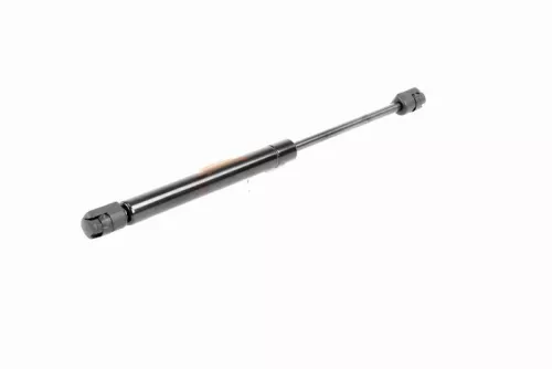 VAICO VAICO V10-3987 Gas Spring, bonnet 