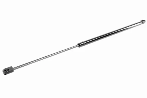 VAICO VAICO V10-3993 Gas Spring, boot/cargo area 