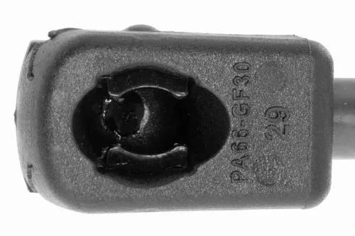 VAICO VAICO V10-3993 Gas Spring, boot/cargo area 