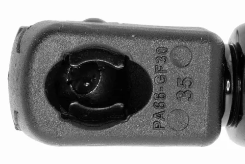 VAICO VAICO V10-3993 Gas Spring, boot/cargo area 