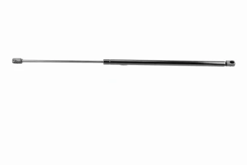 VAICO VAICO V10-3993 Gas Spring, boot/cargo area 