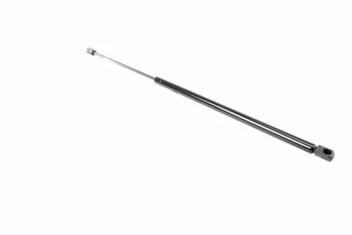 VAICO VAICO V10-3993 Gas Spring, boot/cargo area 