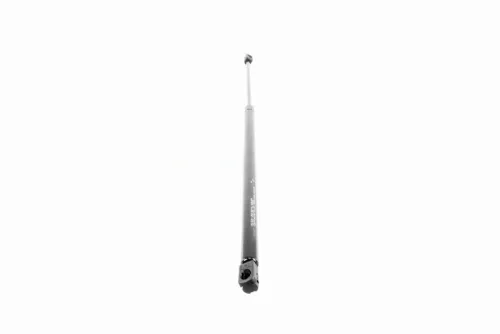 VAICO VAICO V10-3993 Gas Spring, boot/cargo area 