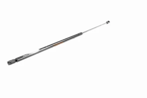 VAICO VAICO V10-3993 Gas Spring, boot/cargo area 