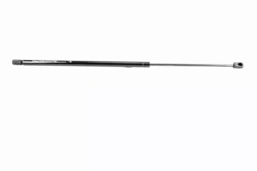 VAICO VAICO V10-3993 Gas Spring, boot/cargo area 