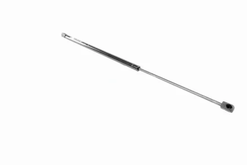 VAICO VAICO V10-3993 Gas Spring, boot/cargo area 