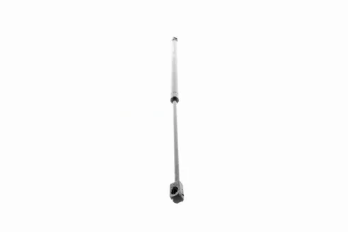 VAICO VAICO V10-3993 Gas Spring, boot/cargo area 