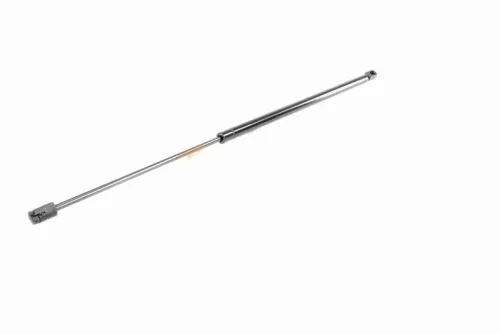 VAICO VAICO V10-3993 Gas Spring, boot/cargo area 
