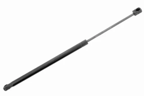 VAICO VAICO V10-3994 Gas Spring, boot/cargo area 