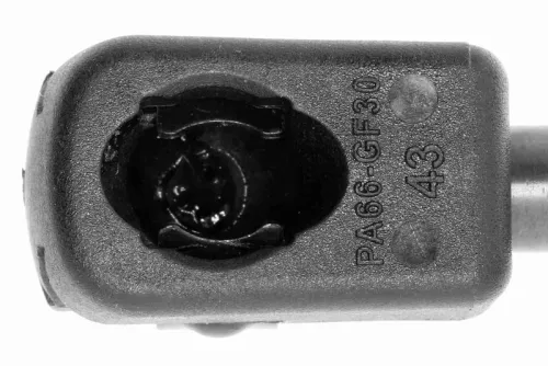 VAICO VAICO V10-3994 Gas Spring, boot/cargo area 