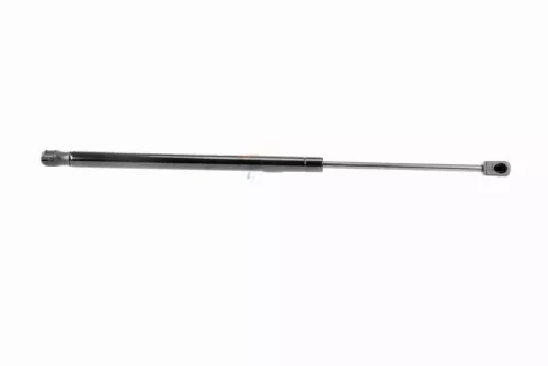 VAICO VAICO V10-3994 Gas Spring, boot/cargo area 