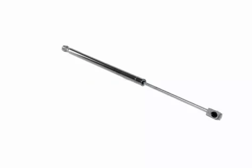 VAICO VAICO V10-3994 Gas Spring, boot/cargo area 