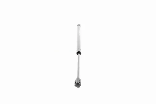 VAICO VAICO V10-3994 Gas Spring, boot/cargo area 