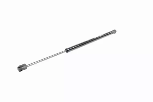 VAICO VAICO V10-3994 Gas Spring, boot/cargo area 