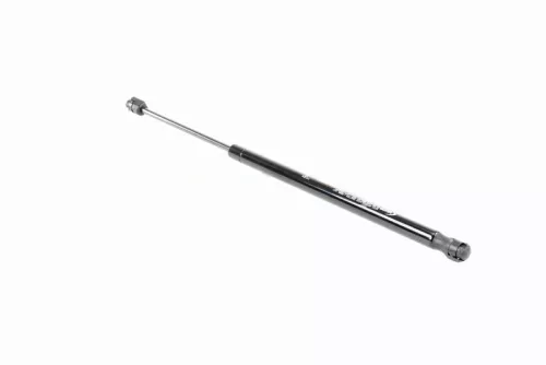 VAICO VAICO V10-3994 Gas Spring, boot/cargo area 