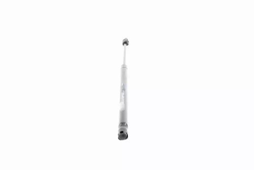 VAICO VAICO V10-3994 Gas Spring, boot/cargo area 