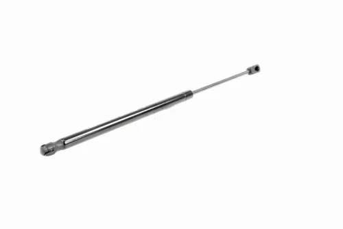VAICO VAICO V10-3994 Gas Spring, boot/cargo area 