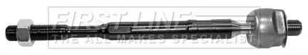 FIRST LINE FIRST LINE (FTR5296) Inner Tie Rod 