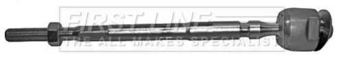 FIRST LINE FIRST LINE FTR5297  FIRST LINE Inner Tie Rod 