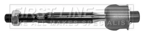 FIRST LINE FIRST LINE (FTR5300) Inner Tie Rod 