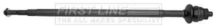 FIRST LINE FIRST LINE (FTR5302) Inner Tie Rod 