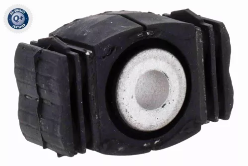 VAICO VAICO V10-4087 Mounting, wheel bearing housing 