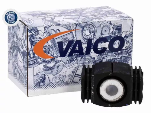 VAICO VAICO V10-4087 Mounting, wheel bearing housing 