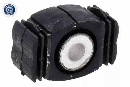 VAICO VAICO V10-4087 Mounting, wheel bearing housing 