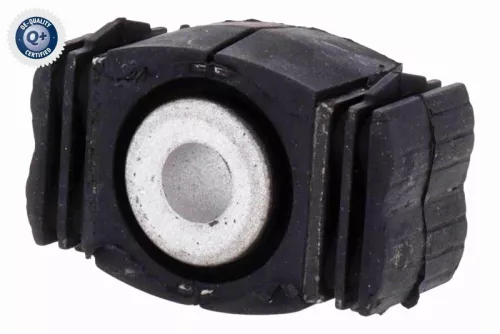 VAICO VAICO V10-4087 Mounting, wheel bearing housing 