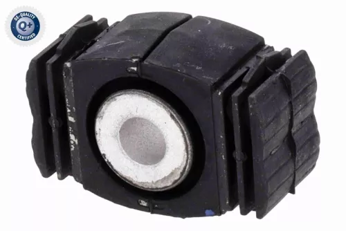 VAICO VAICO V10-4087 Mounting, wheel bearing housing 