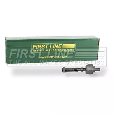 Inner Tie Rod