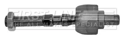 FIRST LINE FIRST LINE (FTR5311) Inner Tie Rod 