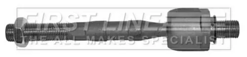 FIRST LINE FIRST LINE (FTR5314) Inner Tie Rod 
