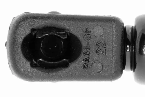 VAICO VAICO V10-4146 Gas Spring, boot/cargo area 