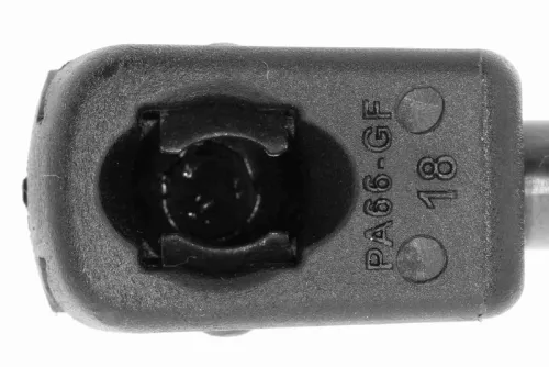 VAICO VAICO V10-4146 Gas Spring, boot/cargo area 